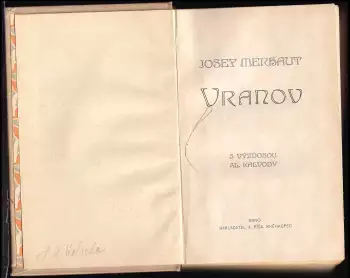 Název obrázku