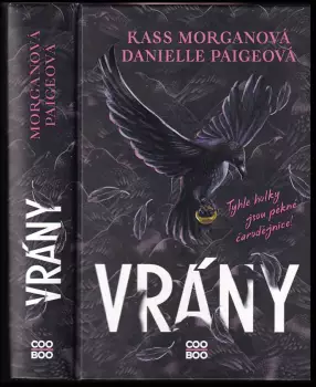 Název varianty