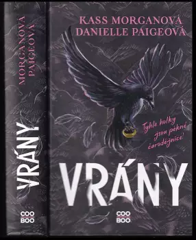 Název varianty