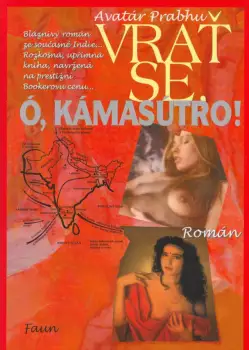 Název varianty