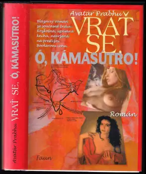 Název varianty