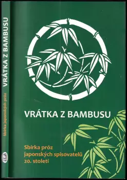 Název obrázku