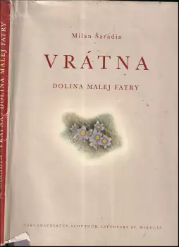 Název varianty