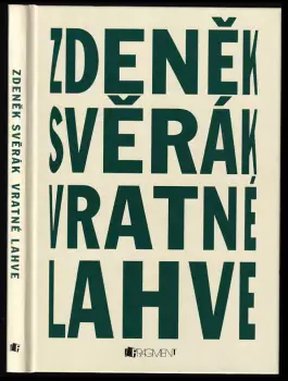 Název varianty
