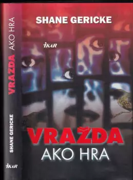 Název varianty
