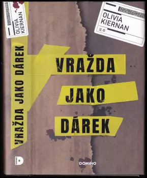 Název varianty