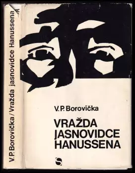 Název varianty