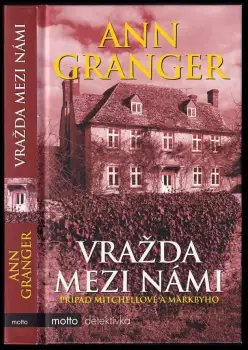 Název varianty