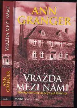 Název varianty
