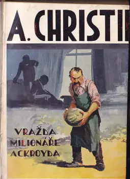Název obrázku