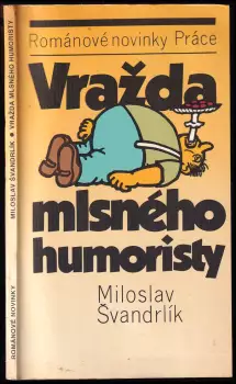 Název varianty