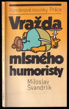 Název varianty