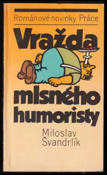 Název varianty