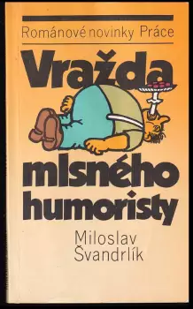 Název varianty