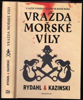 Název varianty