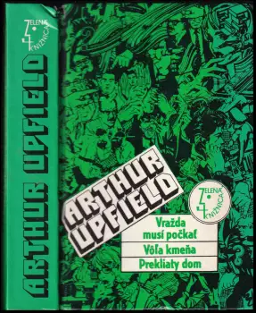Název varianty