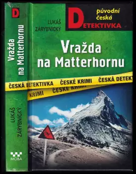 Název varianty