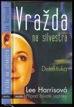 Název obrázku