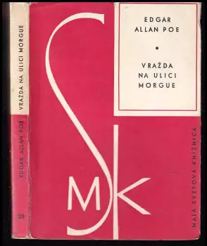 Název varianty