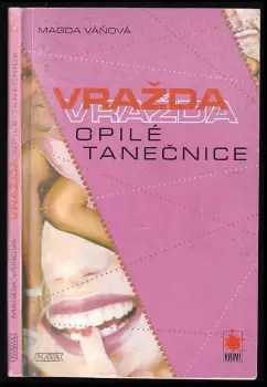 Název varianty