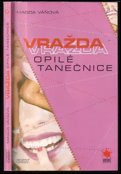 Název varianty