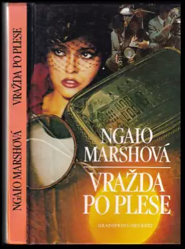 Název varianty