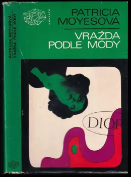 Název varianty