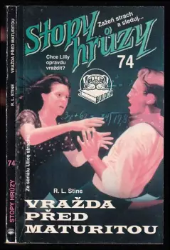 Název varianty
