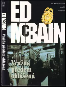 Název varianty