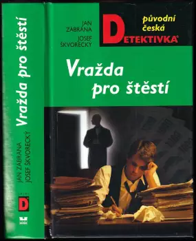 Název varianty