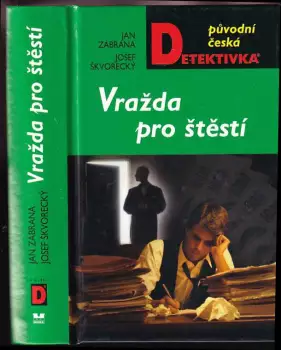 Název varianty