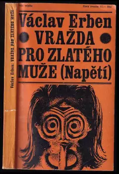 Název varianty
