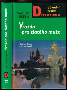 Název varianty