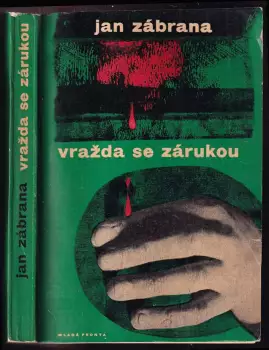 Název obrázku
