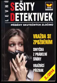 Název varianty