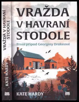 Název varianty