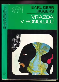 Název varianty