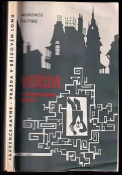 Název varianty