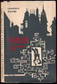 Název varianty