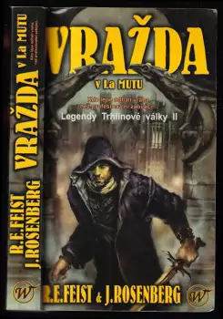 Název obrázku