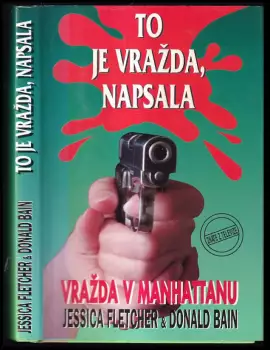 Název varianty