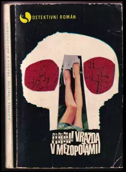 Název varianty