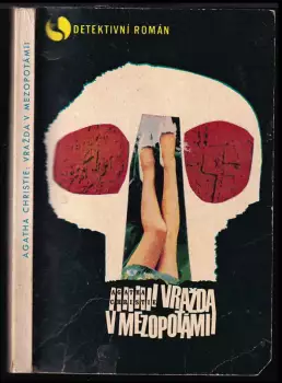Obrázek varianty
