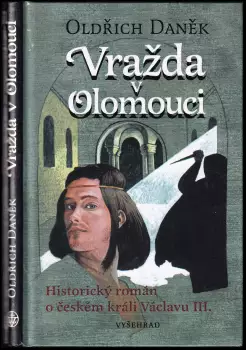 Název varianty