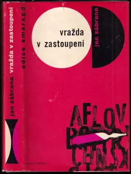 Název obrázku