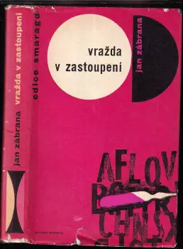 Název obrázku