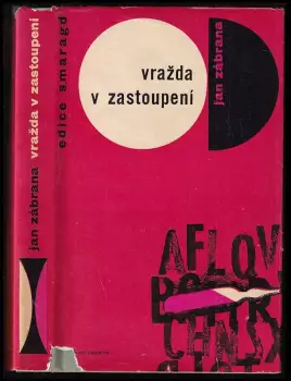 Název varianty