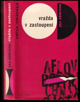 Název varianty