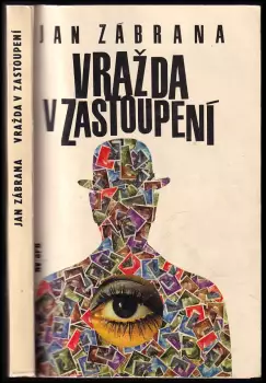 Název obrázku
