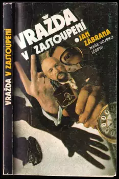 Název varianty